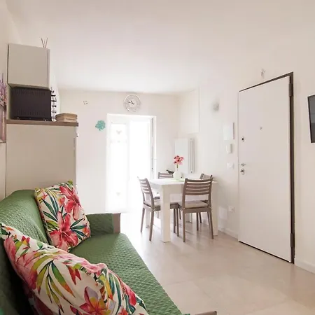 Apulianstay-dimora Vima Monopoli