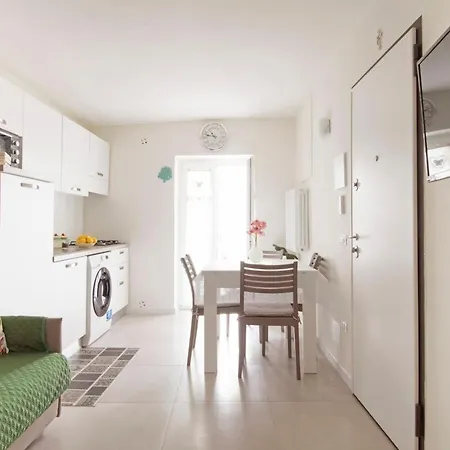 Apulianstay-dimora Vima * Monopoli