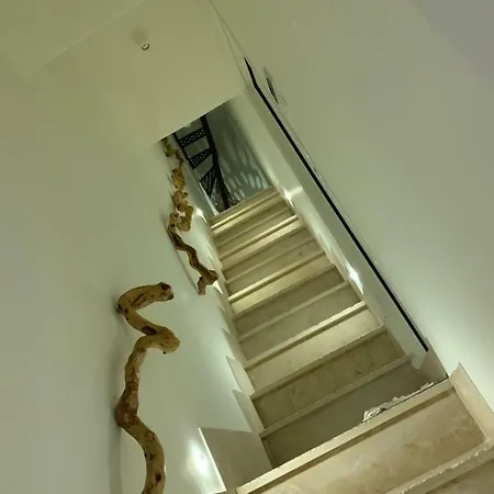 Apulianstay-dimora Vima Apartment *