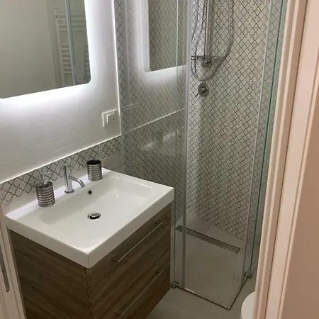 Apulianstay-dimora Vima Apartment