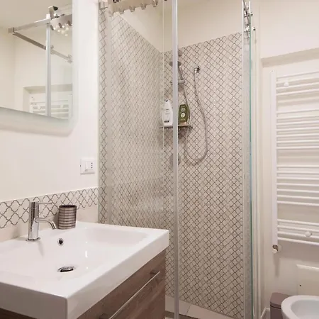 Apulianstay-dimora Vima Apartment