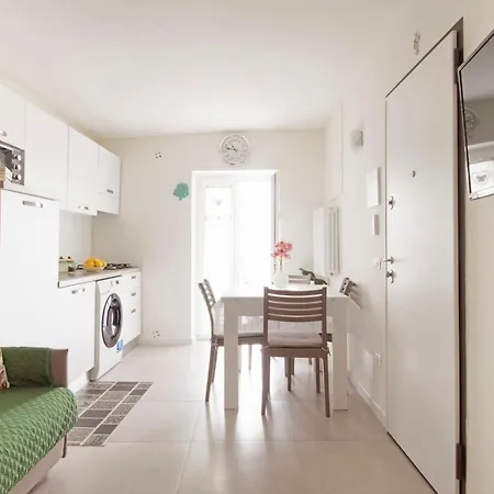 Apulianstay-dimora Vima * Monopoli