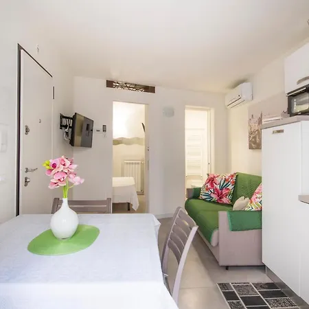 Apulianstay-dimora Vima